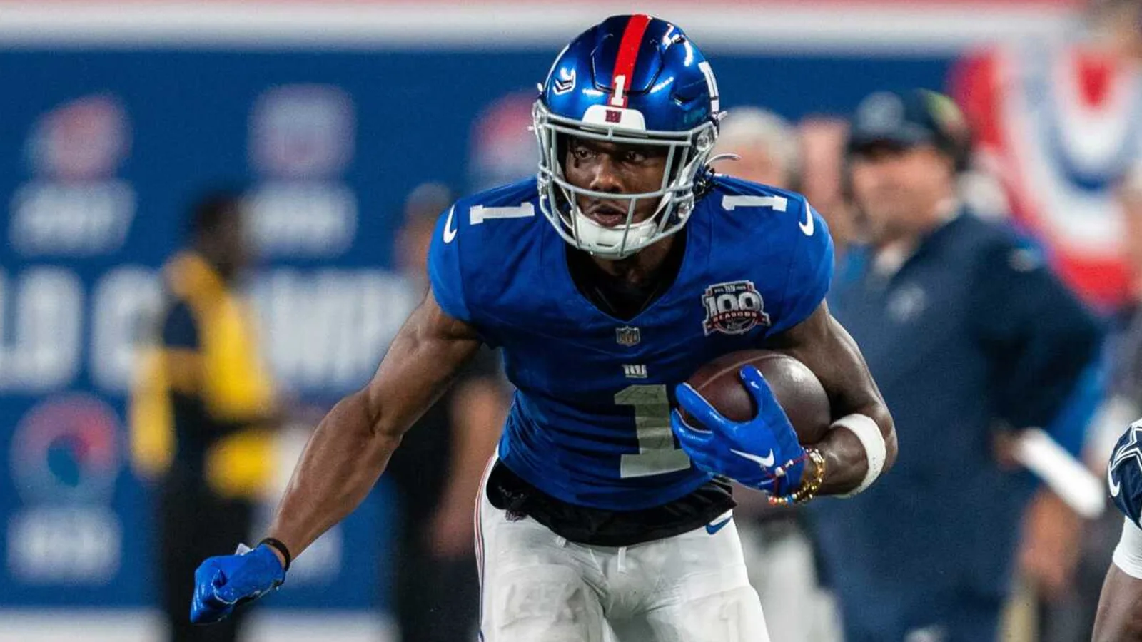 nxnoticias.com-el-impacto-de-la-baja-de-malik-nabers-en-los-giants