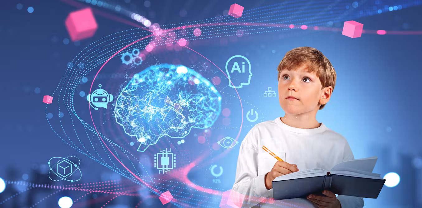 nxnoticias.com-el-impacto-de-la-inteligencia-artificial-en-la-educacion-superior-desafios-y-oportunidades-para-mexico