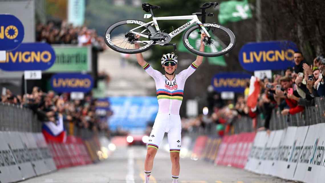 nxnoticias.com-el-nuevo-merckx-el-ciclista-pogacar-asombra-al-mundo