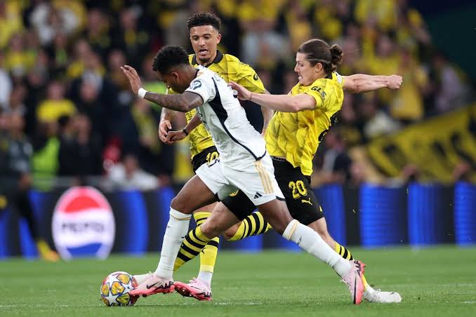 nxnoticias.com-el-real-madrid-remonta-ante-el-borussia-dortmund-en-un-partido-vibrante