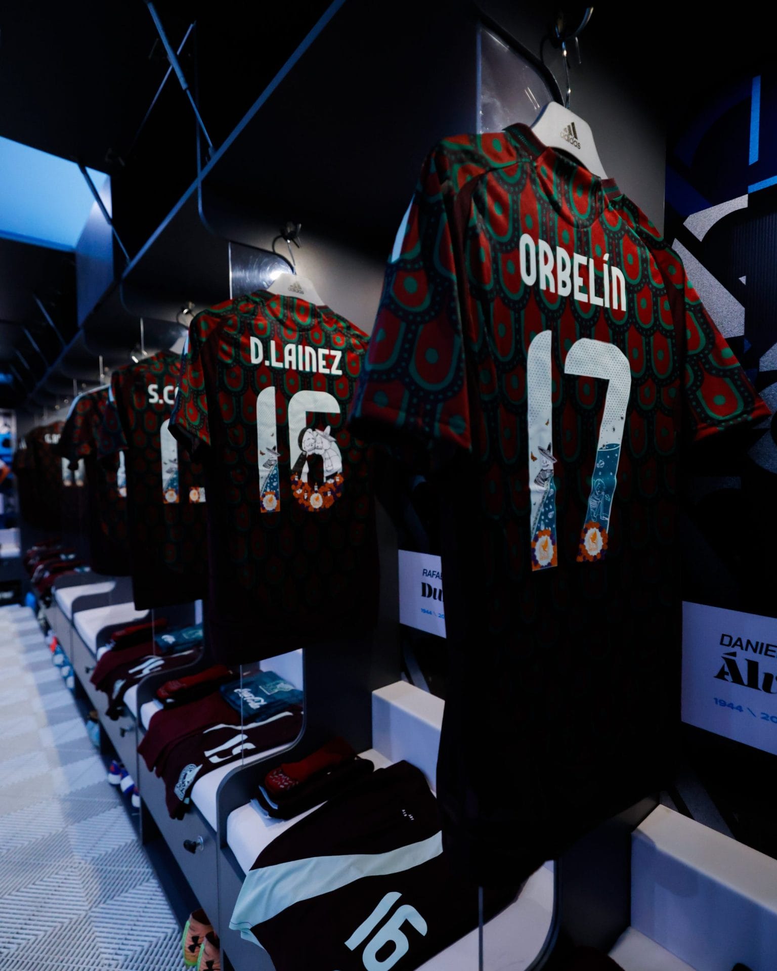 nxnoticias.com-el-tri-se-adelanta-al-dia-de-muertos-con-una-playera-conmemorativa-unica