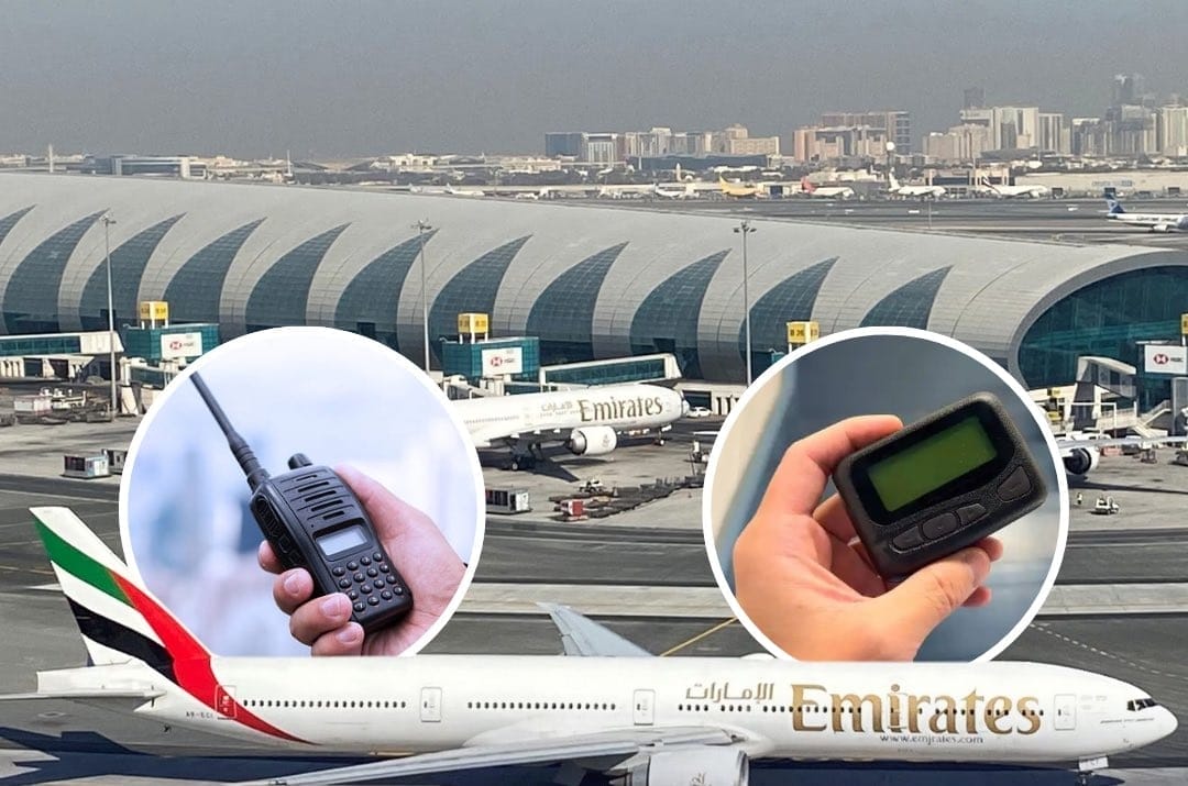 nxnoticias.com-emirates-prohibio-los-biperes-y-los-walkie-talkies-en-sus-vuelos