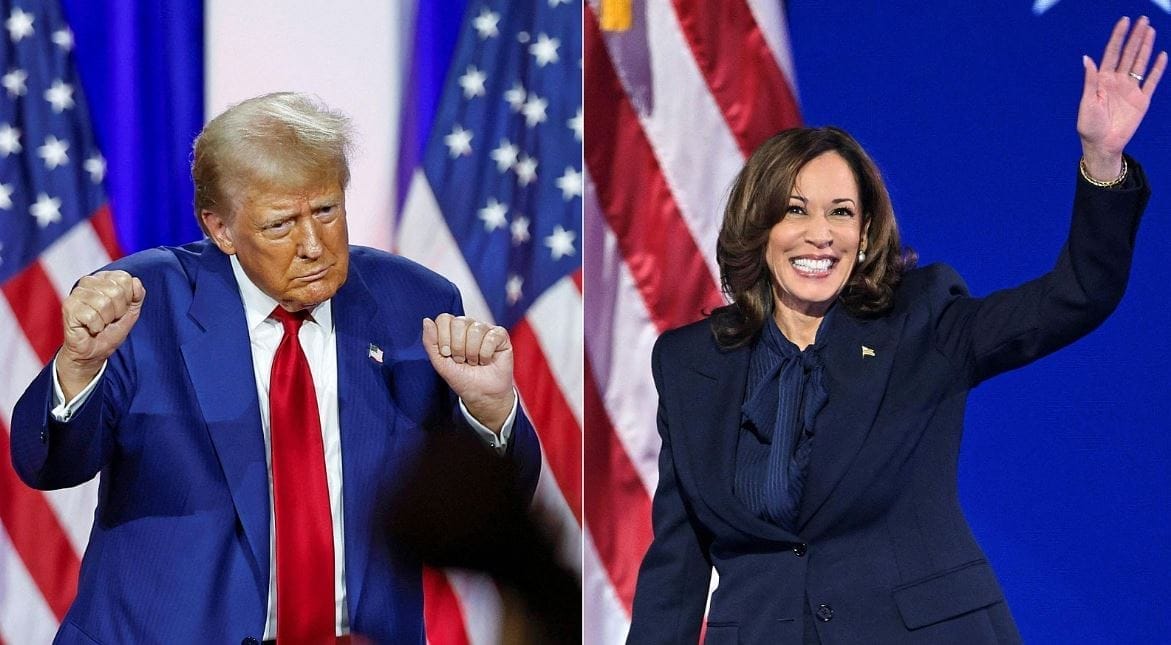 nxnoticias.com-encuesta-publicada-por-nbc-news-da-empate-a-candidatos-por-la-presidencia-de-eu