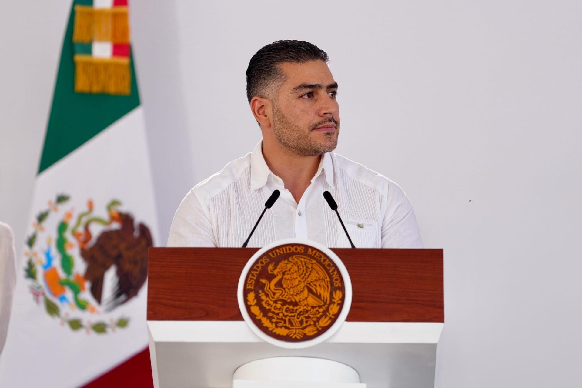 nxnoticias.com-enfrentamiento-en-tecpan-de-galeana-dejo-19-muertos-sspc