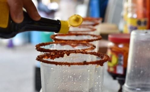 nxnoticias.com-entra-en-vigor-reforma-que-prohibe-venta-de-bebidas-alcoholicas-en-calles-de-la-cdmx