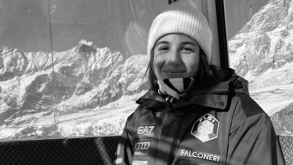nxnoticias.com-esqui-italiano-de-luto-matilde-lorenzi-fallece-a-los-19-anos
