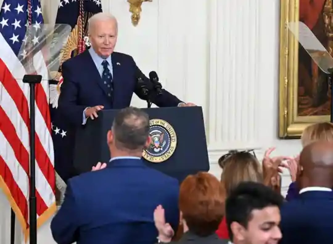 nxnoticias.com-eu-e-israel-analizan-posibles-represalias-contra-iran