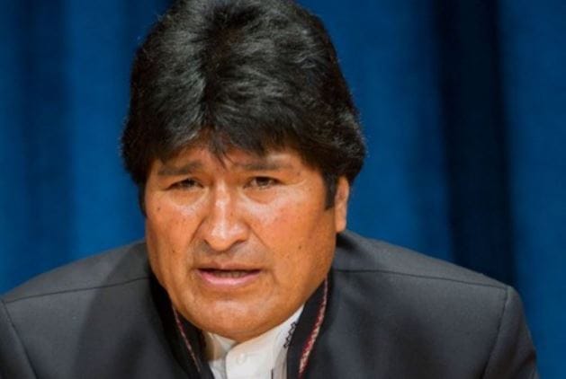 nxnoticias.com-evo-morales-denuncia-que-fue-agredido-con-disparos-de-arma-de-fuego