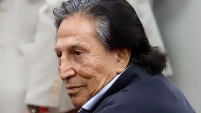 nxnoticias.com-expresidente-alejandro-toledo-es-sentenciado-a-20-anos-de-prision-por-odebrecht