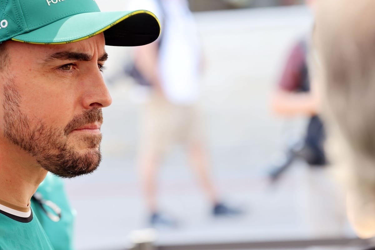 nxnoticias.com-fernando-alonso-400-grandes-premios-y-una-vida-dedicada-a-la-velocidad