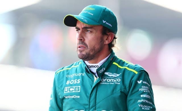 nxnoticias.com-fernando-alonso-confirma-participacion-en-gp-de-brasil-tras-superar-infeccion-intestinal