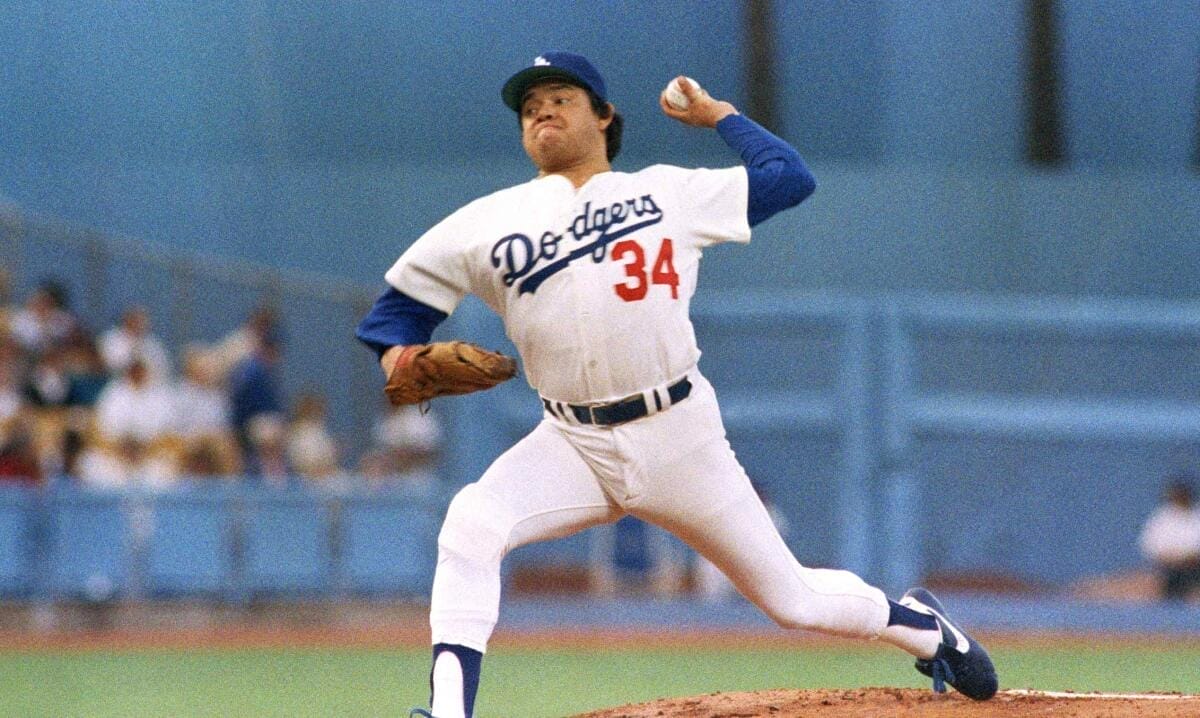 nxnoticias.com-fernando-valenzuela-hospitalizado-su-salud-en-incertidumbre