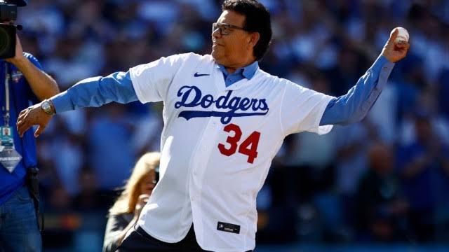 nxnoticias.com-fernando-valenzuela-reaparece-la-leyenda-sigue-en-pie