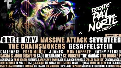 nxnoticias.com-festival-pal-norte-2025-revelo-el-cartel-de-su-proxima-edicion