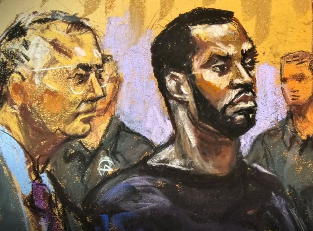 nxnoticias.com-fijan-comienzo-de-juicio-de-sean-diddy-combs-para-el-5-de-mayo