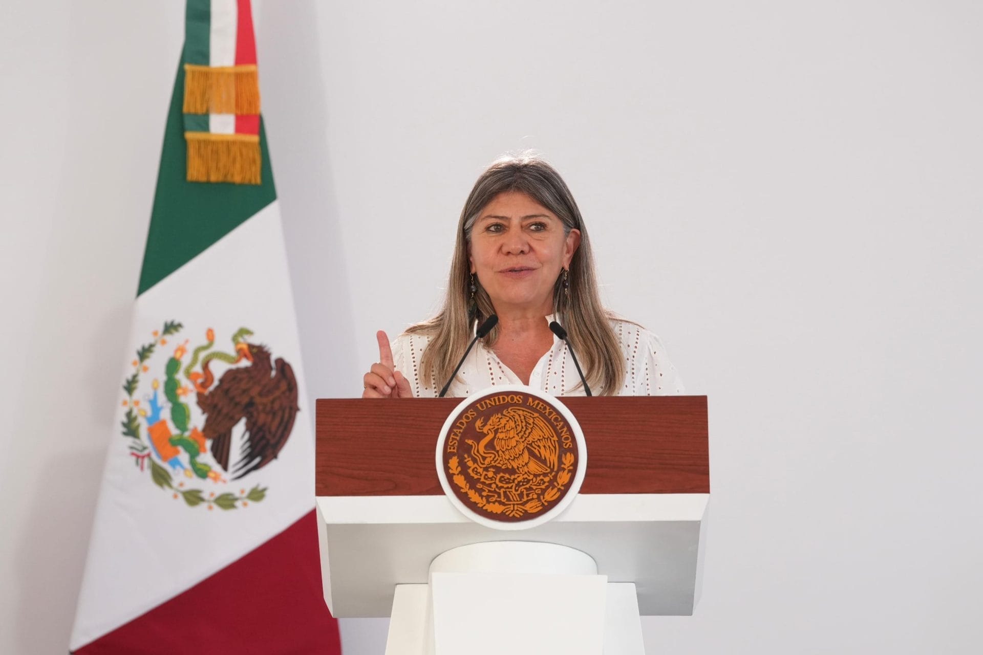 nxnoticias.com-finabien-ayudara-en-la-entrega-de-recursos-para-el-programa-de-vivienda-en-bcs