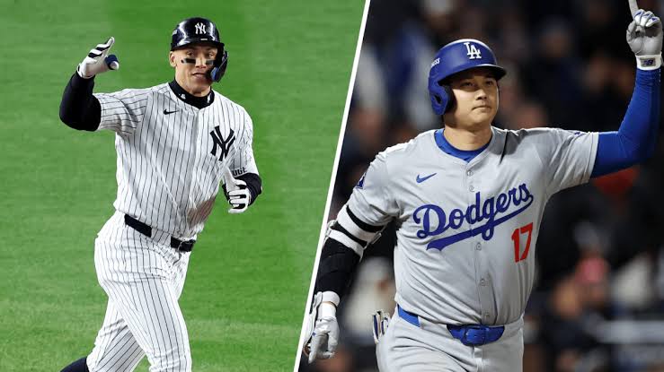 nxnoticias.com-final-sonada-yankees-vs-dodgers-en-la-serie-mundial