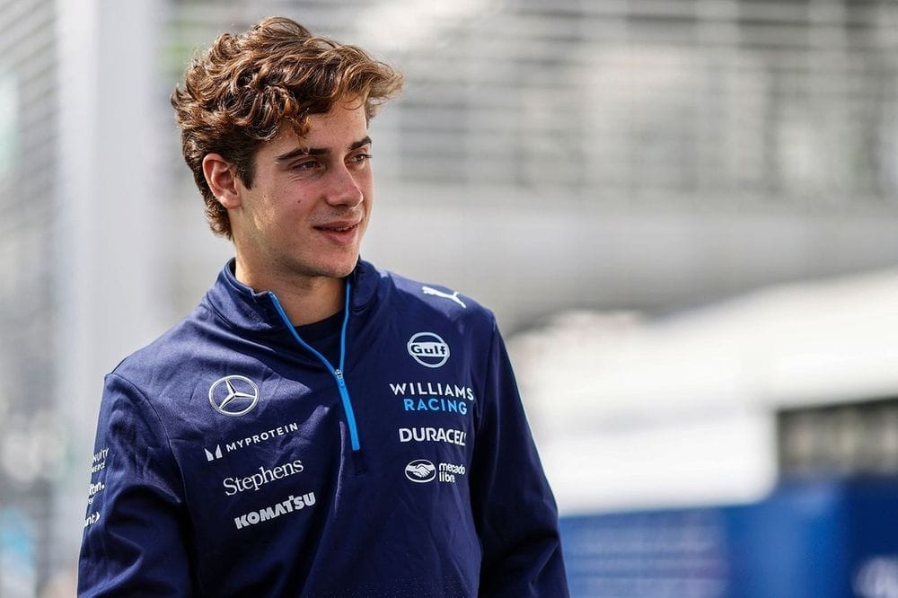 nxnoticias.com-franco-colapinto-a-red-bull-una-propuesta-millonaria