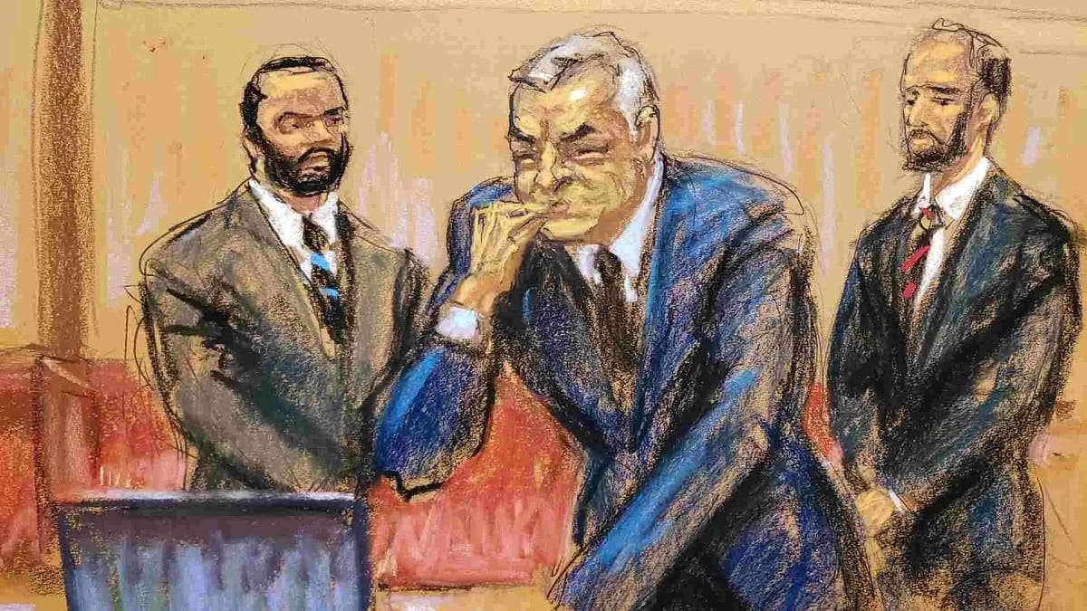 nxnoticias.com-garcia-luna-vestira-traje-en-audiencia-en-la-que-se-le-dictara-sentencia-en-ny