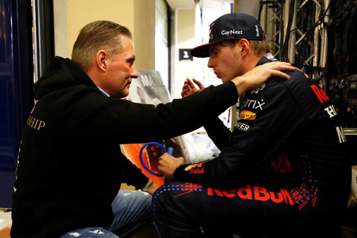 nxnoticias.com-gasly-rompe-el-silencio-revelaciones-sobre-la-dura-infancia-de-verstappen