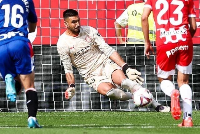 nxnoticias.com-gazzaniga-el-heroe-del-girona-en-montilivi