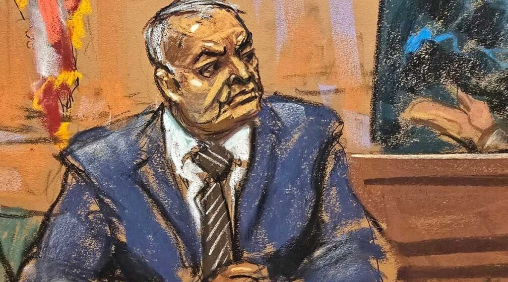 nxnoticias.com-genaro-garcia-luna-apelo-la-sentencia-que-le-fue-dictada-en-una-corte-de-nueva-york