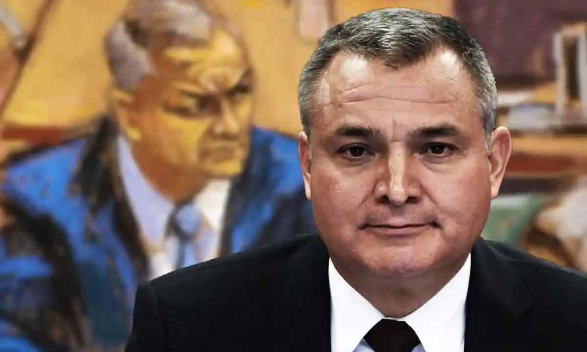 nxnoticias.com-genaro-garcia-luna-fue-sentenciado-a-mas-de-38-anos-de-prision