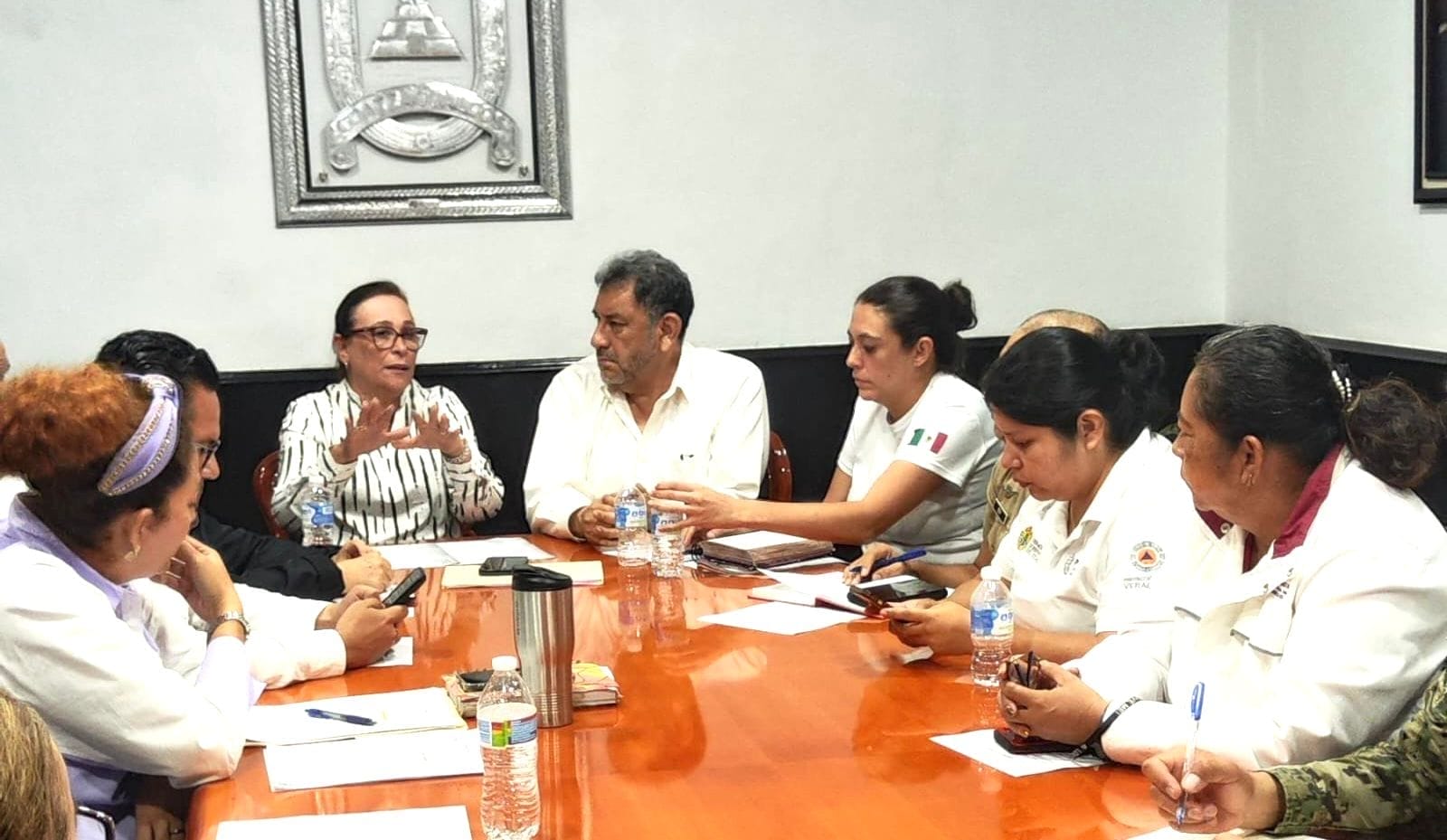 nxnoticias.com-gobierno-entrante-y-saliente-de-veracruz-apoyan-a-damnificados-por-temporal
