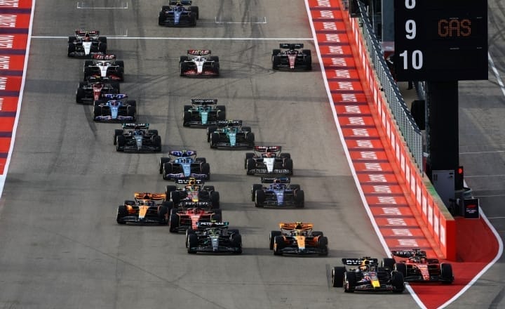 nxnoticias.com-gp-de-austin-la-batalla-final-de-f1-comienza-ya