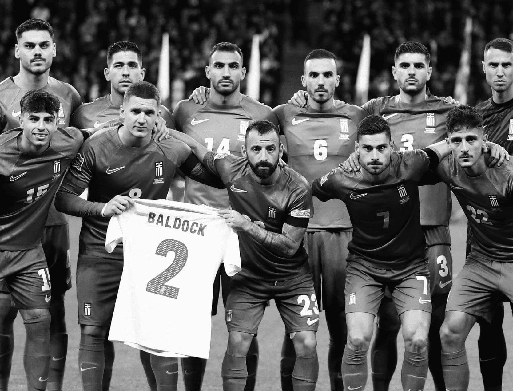 nxnoticias.com-grecia-vence-a-inglaterra-y-honra-a-baldock-en-wembley