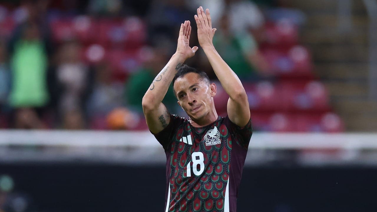 nxnoticias.com-guardado-dice-adios-una-despedida-para-la-historia