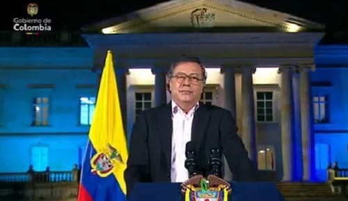 nxnoticias.com-gustavo-petro-es-investigado-por-campana-de-2022-el-senala-un-golpe-de-estado