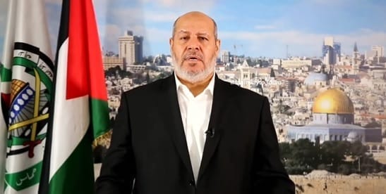 nxnoticias.com-hamas-confirma-muerte-de-su-lider-y-anuncia-que-no-liberara-rehenes