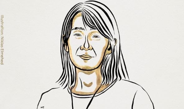 nxnoticias.com-han-kang-es-la-ganadora-del-premio-nobel-de-literatura-2024