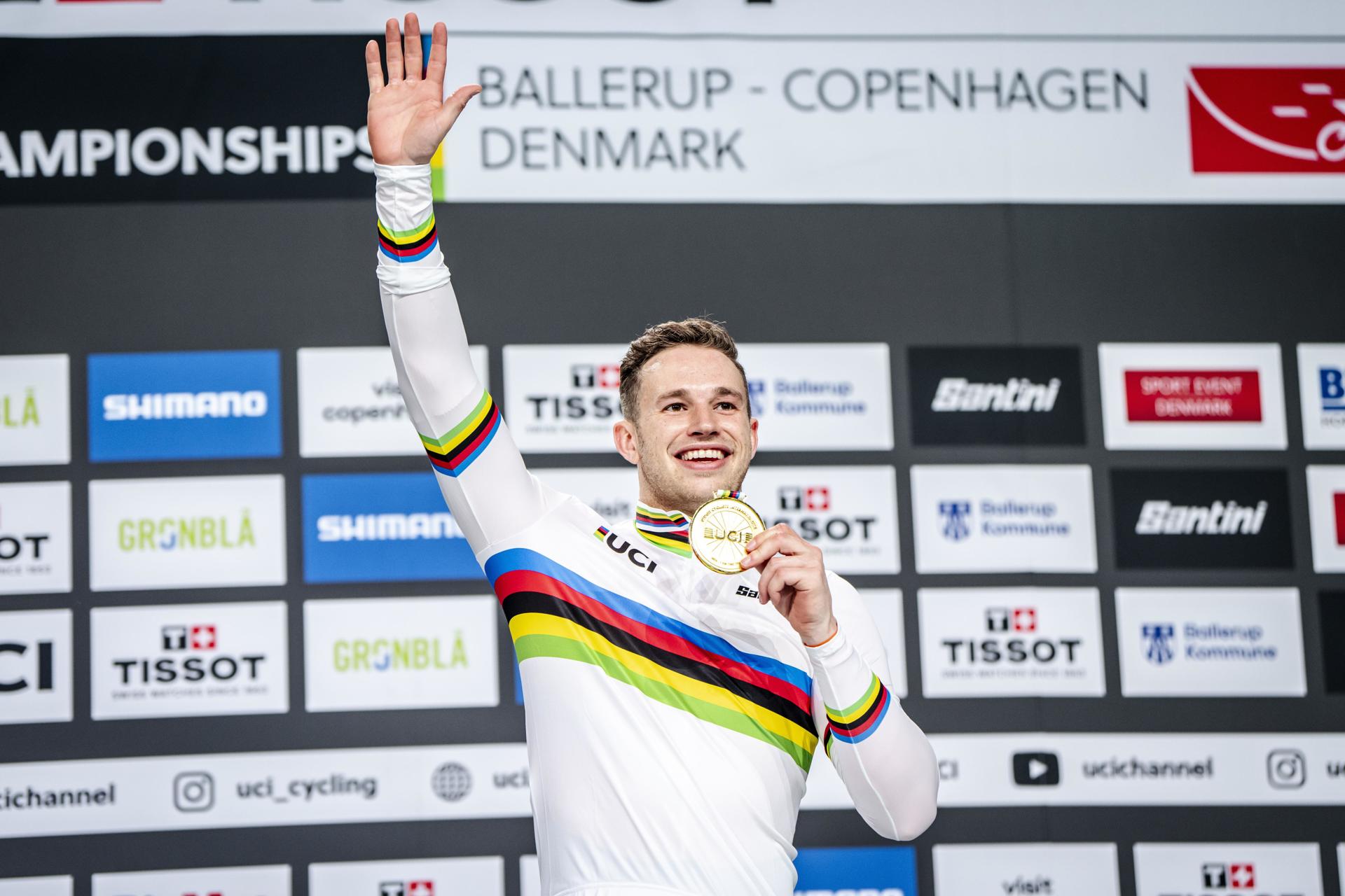 nxnoticias.com-harrie-lavreysen-se-consagra-como-el-rey-del-ciclismo-en-pista