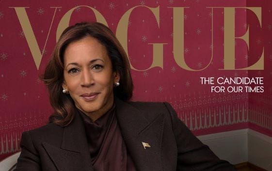 nxnoticias.com-harris-aparece-en-portada-de-revista-en-la-recta-final-de-las-campanas-por-la-presidencia