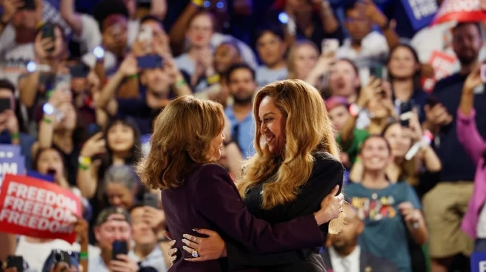 nxnoticias.com-harris-defiende-derechos-reproductivos-en-houston