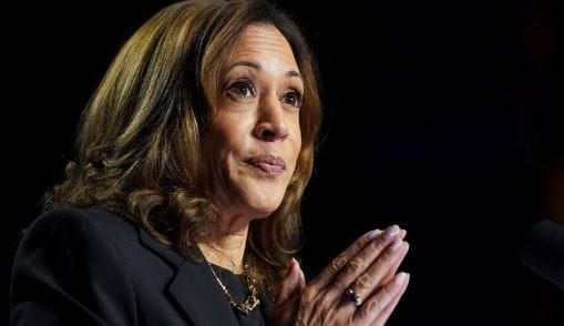 nxnoticias.com-harris-felicita-a-claudia-sheinbaum-por-toma-de-posesion