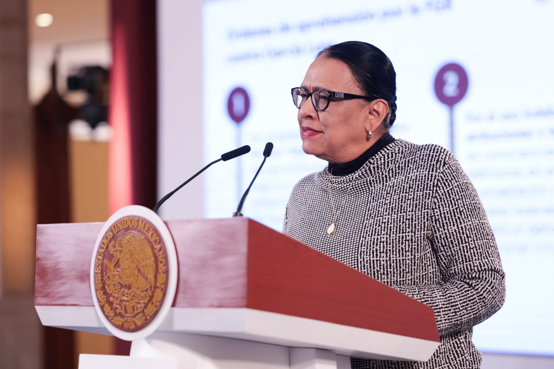 nxnoticias.com-hay-investigaciones-abiertas-contra-garcia-luna-en-mexico-segob