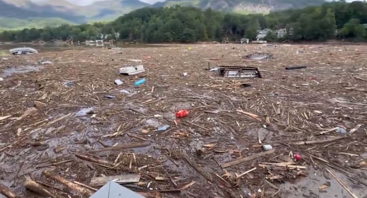 nxnoticias.com-helene-deja-devastacion-en-carolina-del-norte-hay-mas-de-150-muertos-al-sureste-de-eu