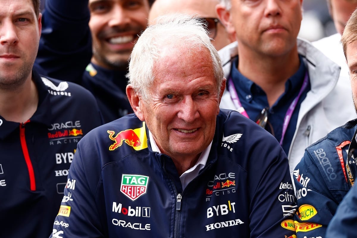 nxnoticias.com-helmut-marko-confia-en-la-resurreccion-de-red-bull-en-austin
