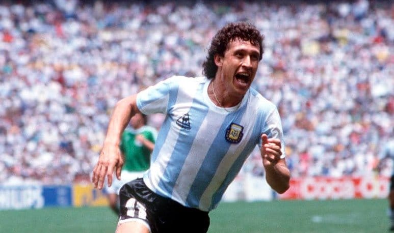 nxnoticias.com-hoy-cumple-69-anos-jorge-valdano-icono-del-real-madrid-y-campeon-mundial
