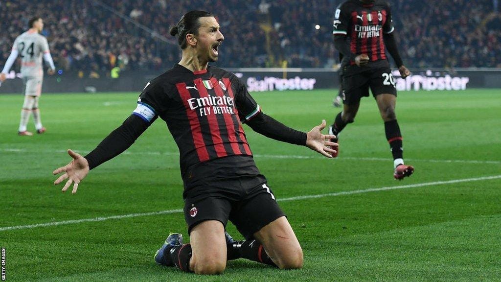 nxnoticias.com-ibrahimovic-y-su-misteriosa-descalabrada