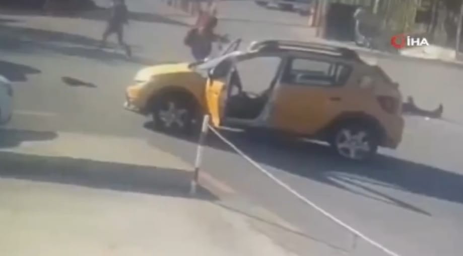 nxnoticias.com-identifica-turquia-como-integrantes-del-pkk-a-los-autores-del-atentado