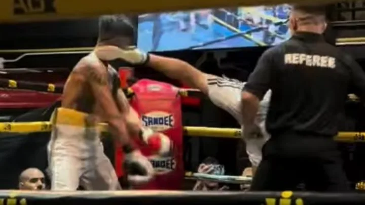 nxnoticias.com-idris-abdurashidov-suspendido-de-por-vida-por-patada-ilegal