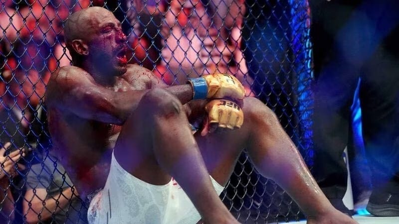 nxnoticias.com-impresionante-el-rostro-de-rountree-tras-la-ufc-307