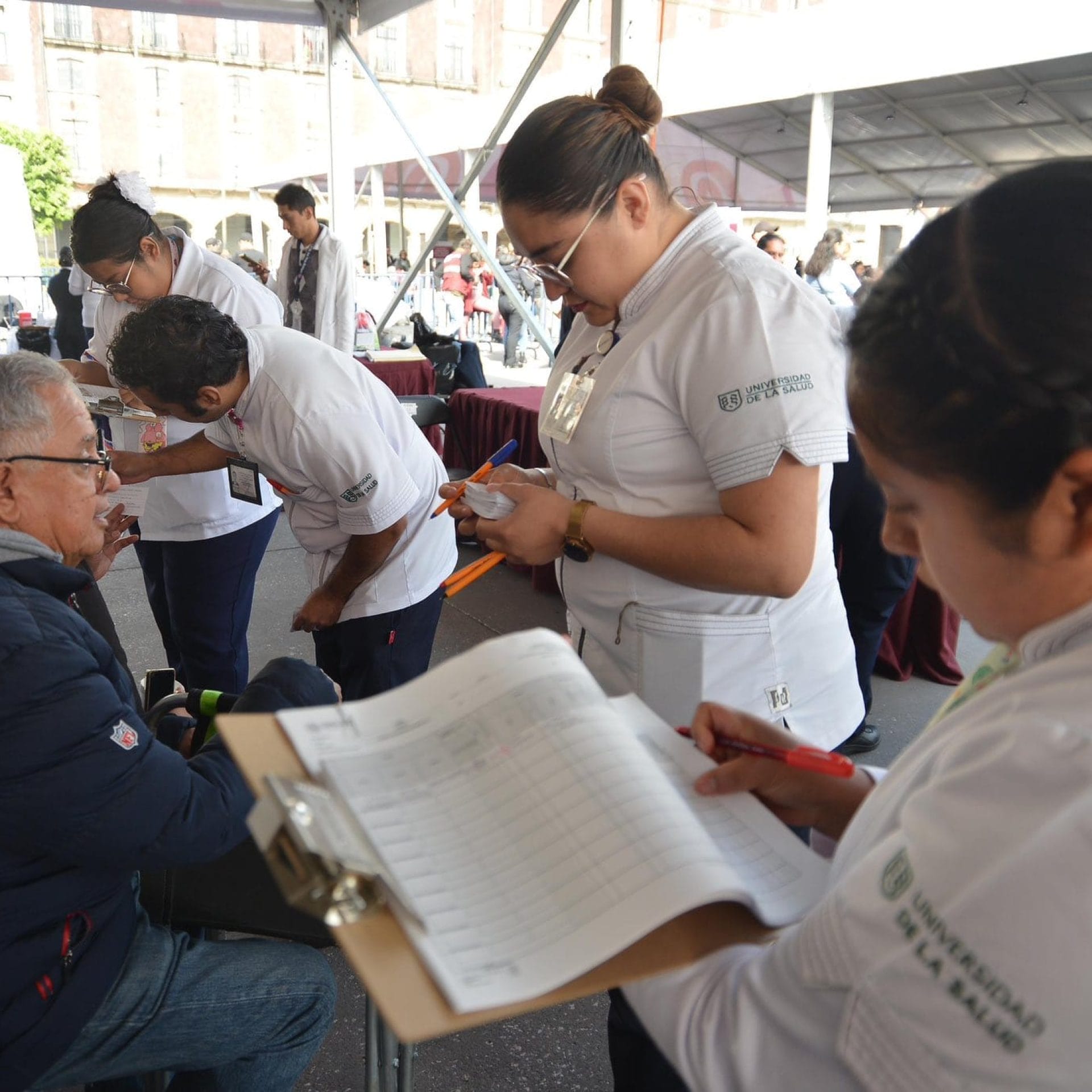 nxnoticias.com-inicia-jornada-de-vacunacion-invernal-en-la-cdmx