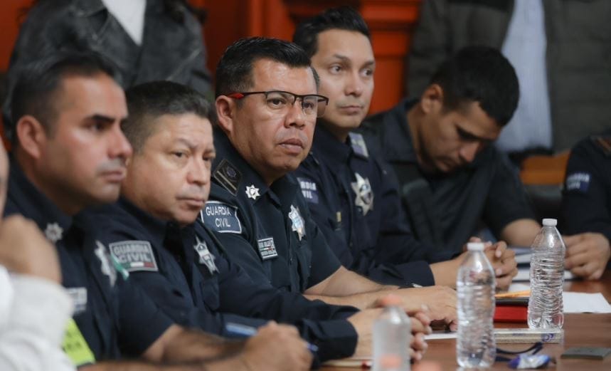 nxnoticias.com-inicia-operativo-de-seguridad-para-la-noche-de-muertos-en-michoacan