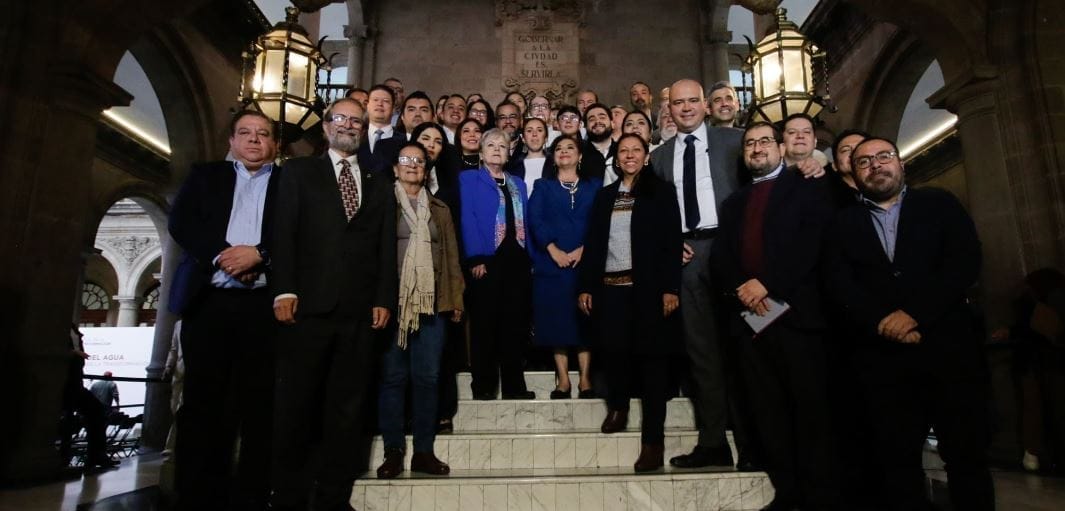 nxnoticias.com-instala-clara-brugada-el-gabinete-del-agua-de-la-ciudad-de-mexico