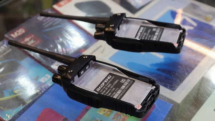 nxnoticias.com-iran-prohibio-los-biperes-y-walkie-talkies-en-todos-los-vuelos